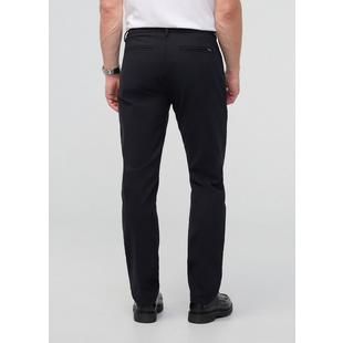 Men's NuStretch Relaxed Taper Trouser Pant DUER