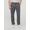 GREY | Men's NuStretch Relaxed Taper Trouser Pant