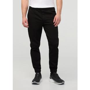 Men's No Sweat Jogger Pant DUER