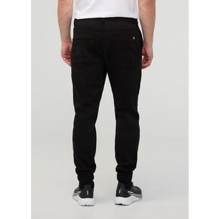 Men's No Sweat Jogger Pant DUER