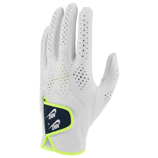 &Eacute;dition limit&eacute;e - Gant de golf Tour Classic IV pour hommes - Energy (Master FW Connection) NIKE