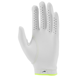 &Eacute;dition limit&eacute;e - Gant de golf Tour Classic IV pour hommes - Energy (Master FW Connection) NIKE