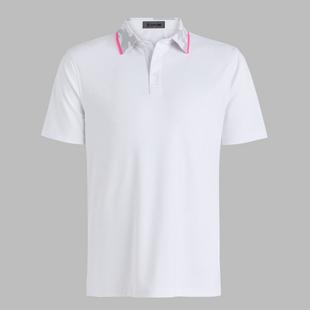 G/FORE | Shop Top Brands | Category | Golf Town Limited