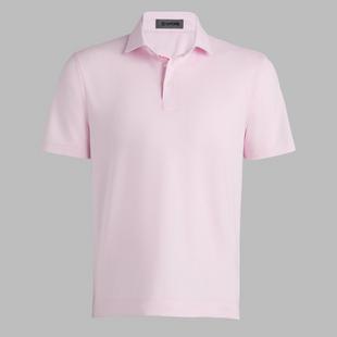 Men's All Play Short Sleeve Polo G/FORE