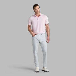 Men's All Play Short Sleeve Polo G/FORE
