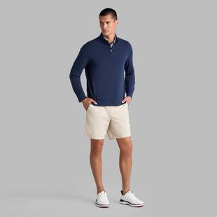 Men's Lux Mid 1/4 Zip Sweater G/FORE