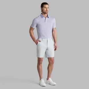 Men's All Play Mosaic Short Sleeve Polo G/FORE
