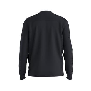 Men's Momentum-Lite Knit Crewneck HUGO BOSS