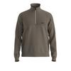 Men's GOC Hydro 1/4 Zip Sweater
