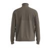 Men's GOC Hydro 1/4 Zip Sweater