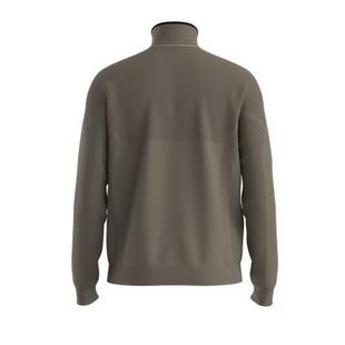 Men's GOC Hydro 1/4 Zip Sweater HUGO BOSS
