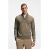 Men's GOC Hydro 1/4 Zip Sweater
