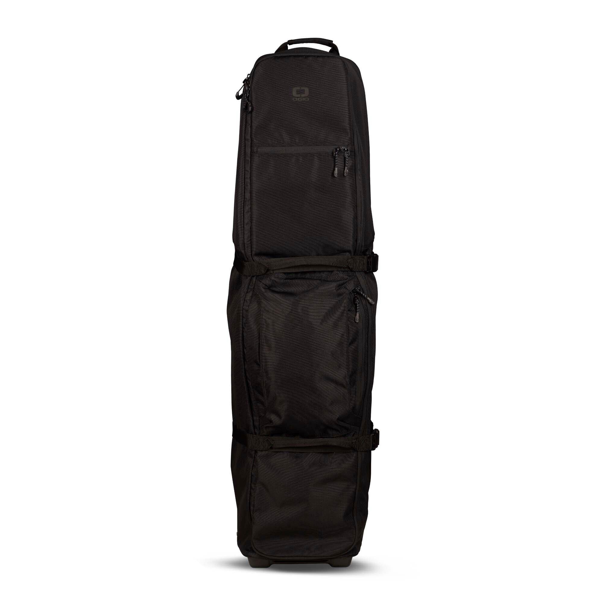 Alpha Slim Travel Cover