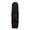 BLACK | Alpha Slim Travel Cover