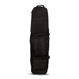 Alpha Slim Travel Cover OGIO