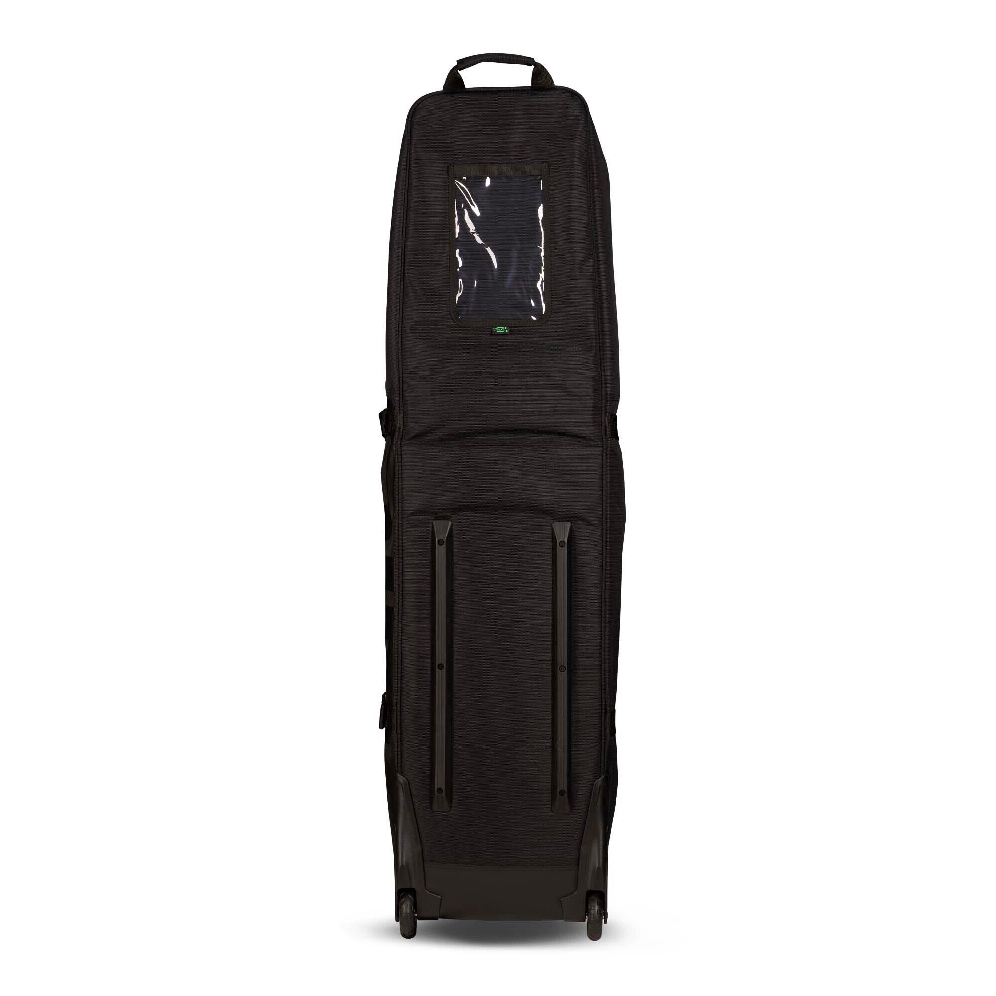 Alpha Slim Travel Cover