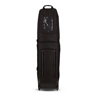 Alpha Slim Travel Cover OGIO