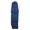 DARK BLUE | Alpha Slim Travel Cover