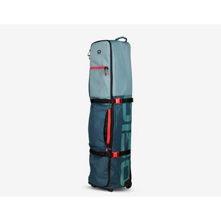 Creature Travel Cover OGIO
