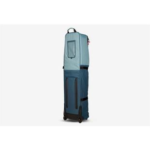 Creature Travel Cover OGIO