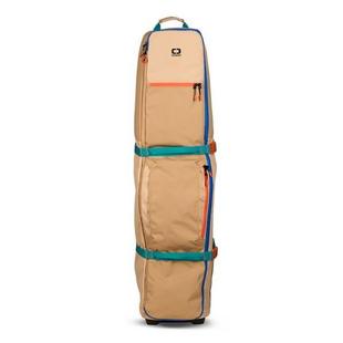 Housse de voyage Creature OGIO