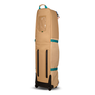 Housse de voyage Creature OGIO