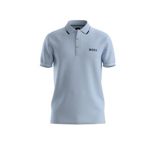 Men's Paul Pro Short Sleeve Polo HUGO BOSS