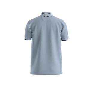 Men's Paddy Pro Short Sleeve Polo HUGO BOSS
