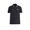 NAVY | Men's Paddy Pro Short Sleeve Polo