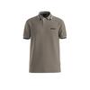 Men's Paddy Pro Short Sleeve Polo