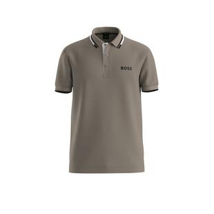 Men's Paddy Pro Short Sleeve Polo HUGO BOSS