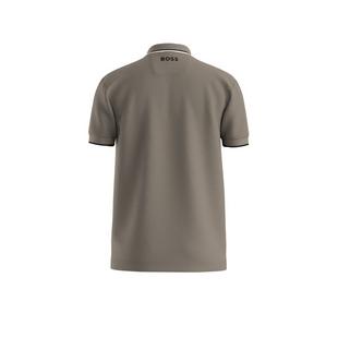 Men's Paddy Pro Short Sleeve Polo HUGO BOSS