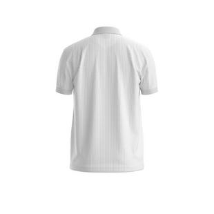 Men's GOC Birdie 3 Short Sleeve Polo HUGO BOSS