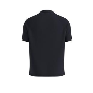 Men's GOC Perform Knit Short Sleeve Polo HUGO BOSS