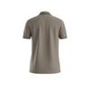 Men's Philix GOC Short Sleeve Polo