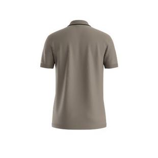 Men's Philix GOC Short Sleeve Polo HUGO BOSS