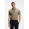 Men's Philix GOC Short Sleeve Polo