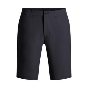 Men's S Commuter 10.5 Inch Short HUGO BOSS
