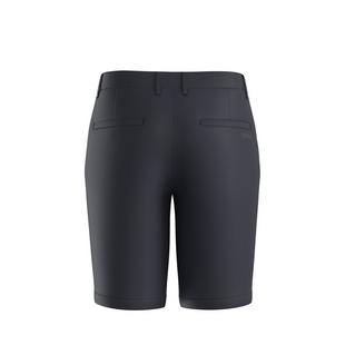 Men's S Commuter 10.5 Inch Short HUGO BOSS