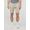 BEIGE | Men's NuStretch Club Short
