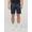 BLUE | Men's NuStretch Club Short