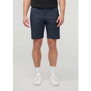 Men's NuStretch Club Short DUER