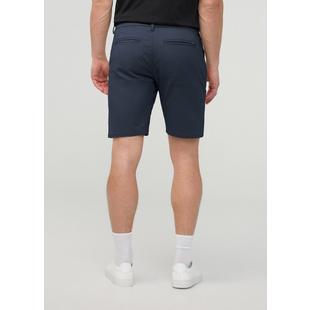 Men's NuStretch Club Short DUER