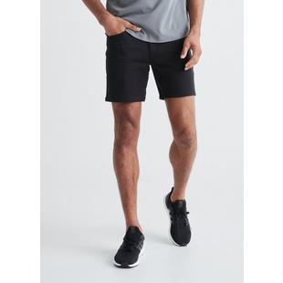 Men's No Sweat Short DUER