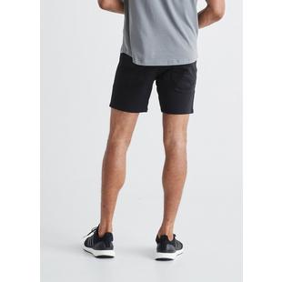 Men's No Sweat Short DUER