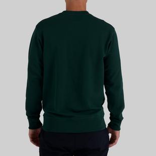 Chandail en molleton pour hommes BAD BIRDIE