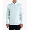 Men's Velocity 1/4 Zip Sweater