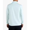 Men's Velocity 1/4 Zip Sweater