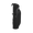 BLACK | Par 3 Sunday Bag