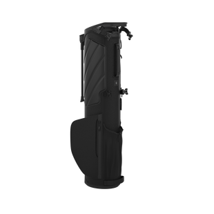 Par 3 Sunday Bag CALLAWAY